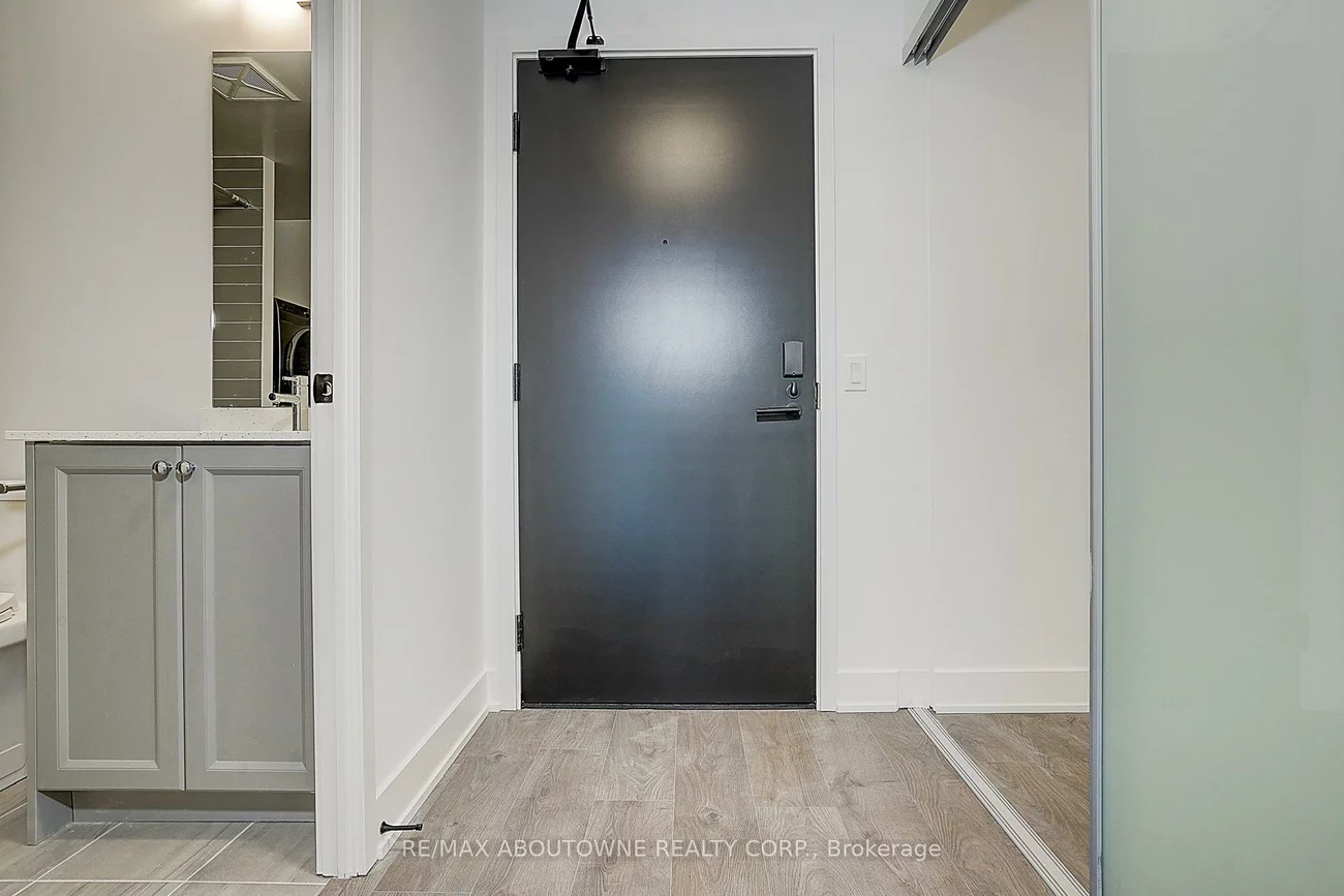 2333, Khalsa, 1019 - WM Westmount, Oakville