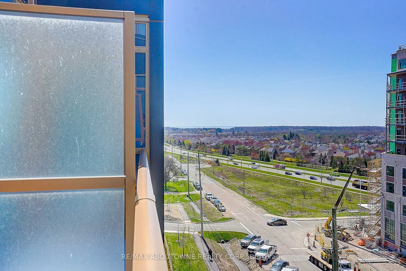 2333, Khalsa, 1019 - WM Westmount, Oakville