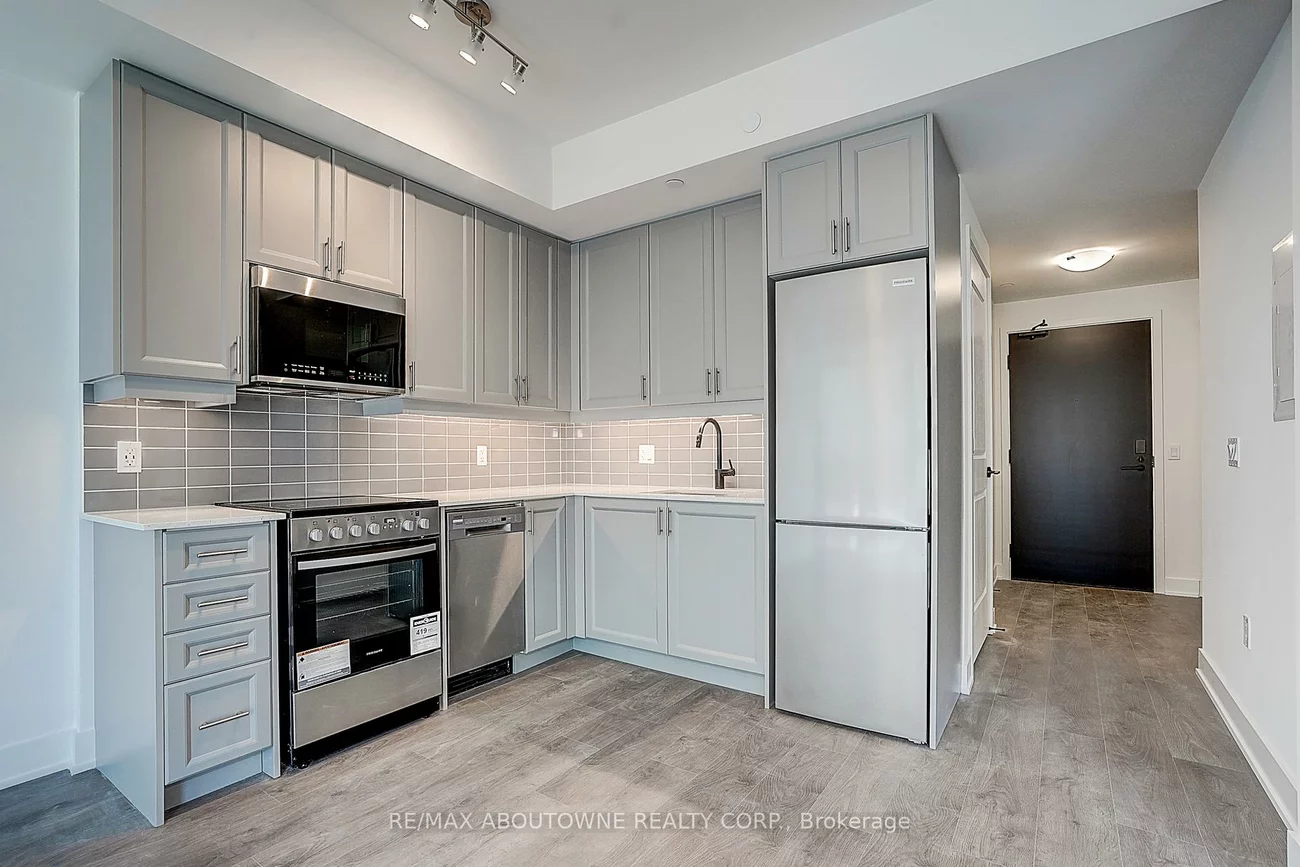 2333, Khalsa, 1019 - WM Westmount, Oakville