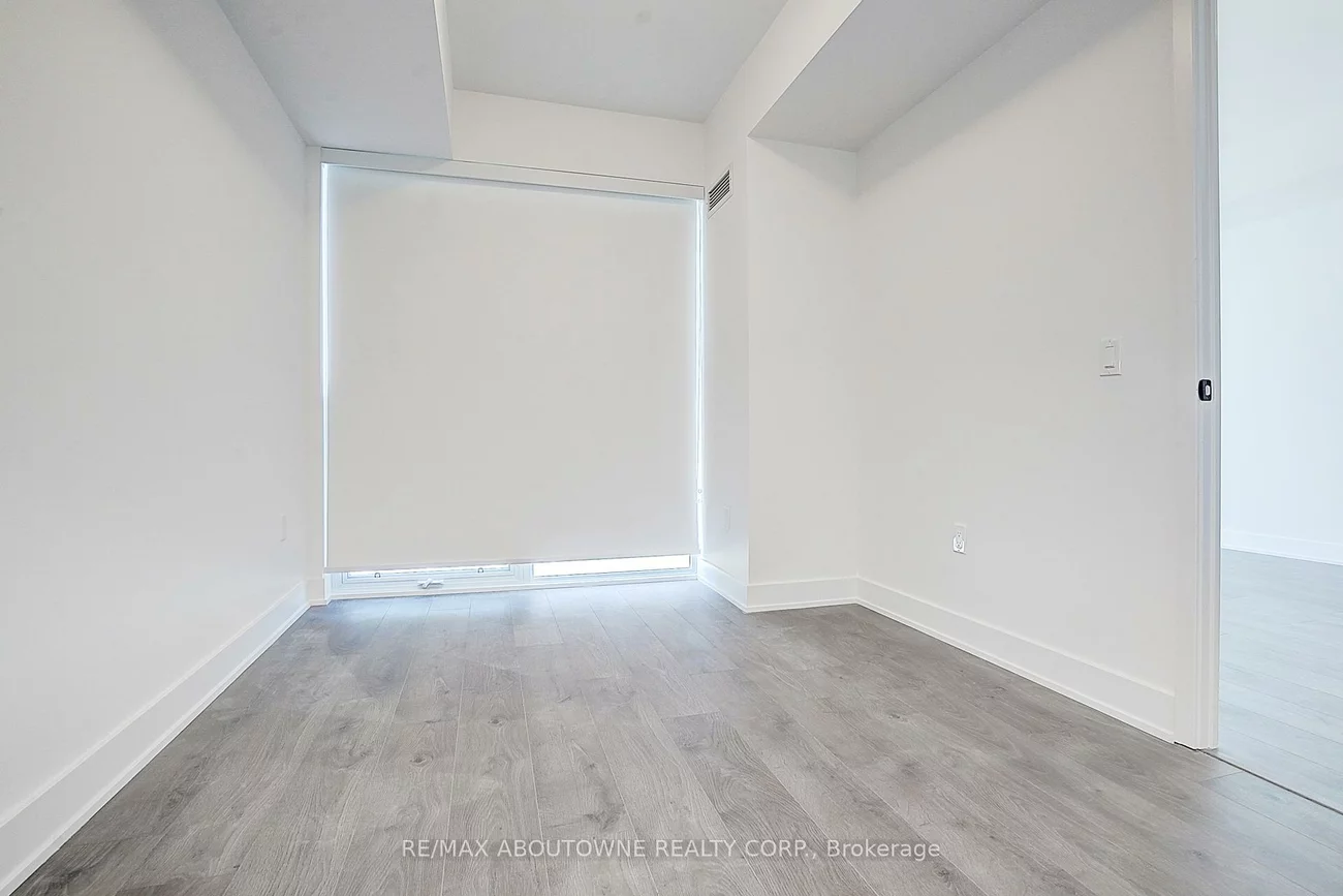 2333, Khalsa, 1019 - WM Westmount, Oakville