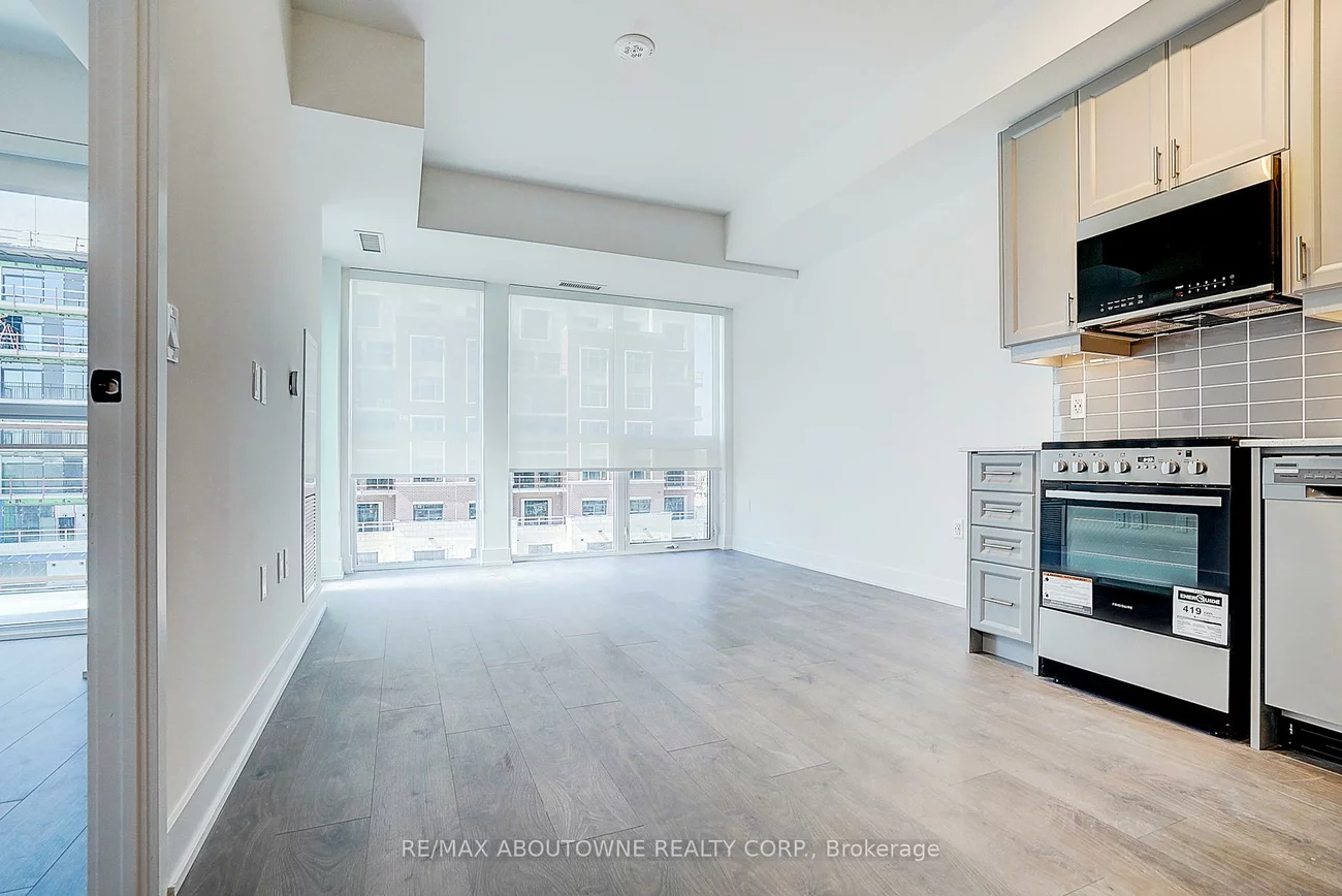2333, Khalsa, 1019 - WM Westmount, Oakville