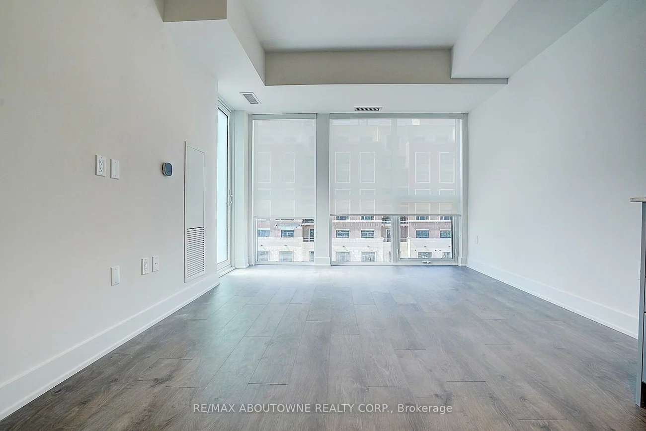 2333, Khalsa, 1019 - WM Westmount, Oakville