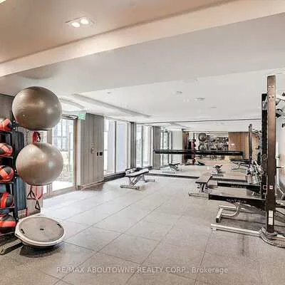 2333, Khalsa, 1019 - WM Westmount, Oakville