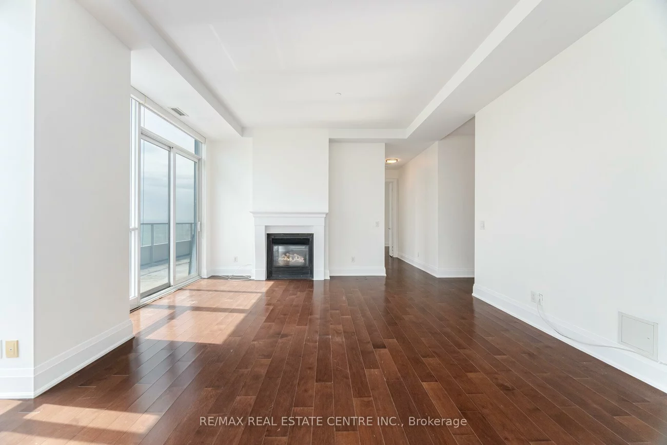 11, Bronte, 1001 - BR Bronte, Oakville