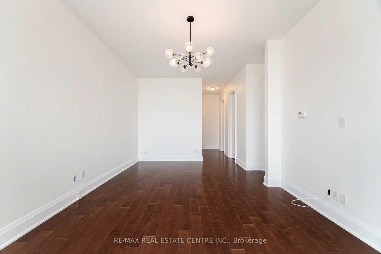 11, Bronte, 1001 - BR Bronte, Oakville
