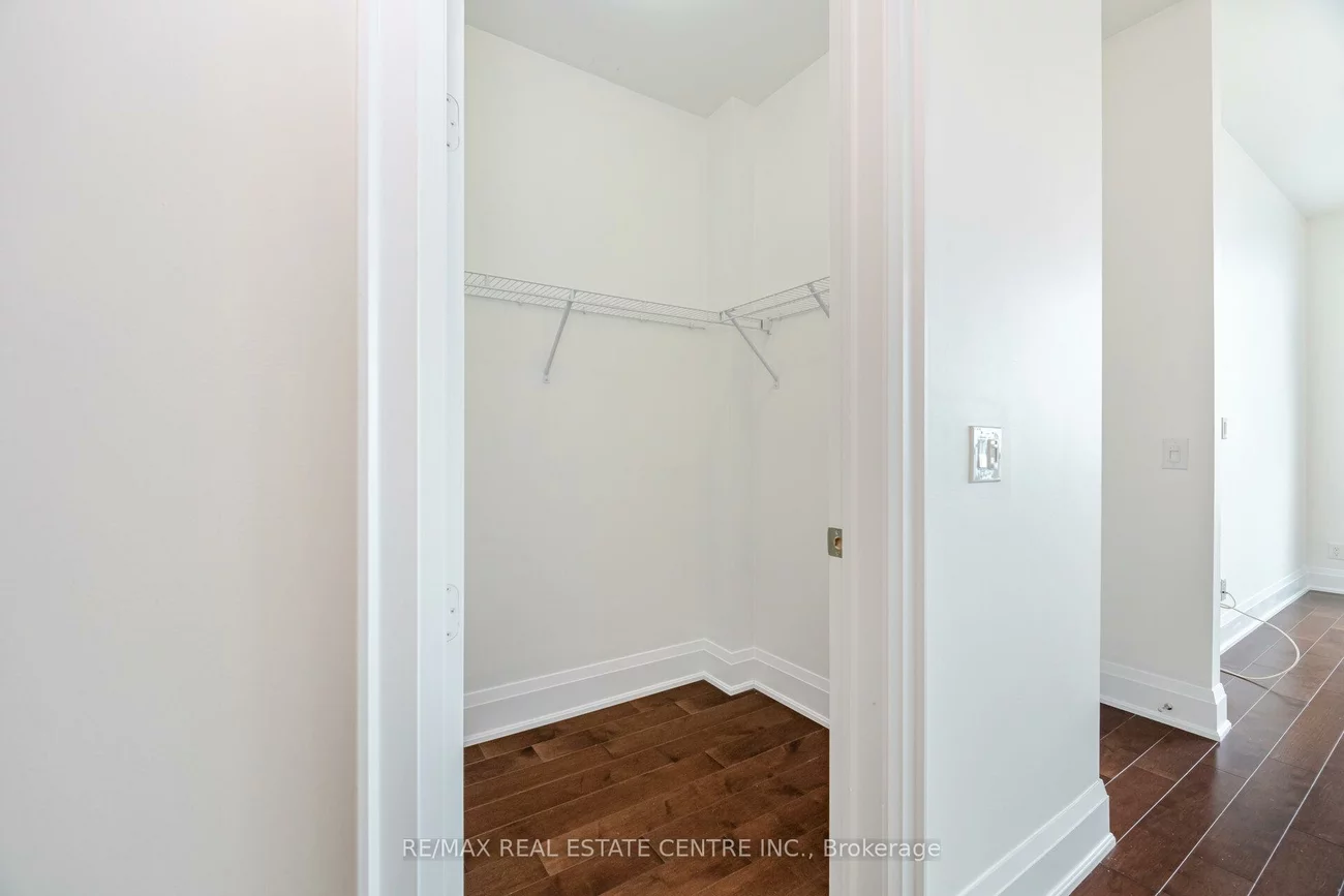 11, Bronte, 1001 - BR Bronte, Oakville