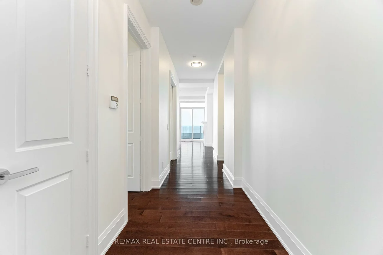 11, Bronte, 1001 - BR Bronte, Oakville