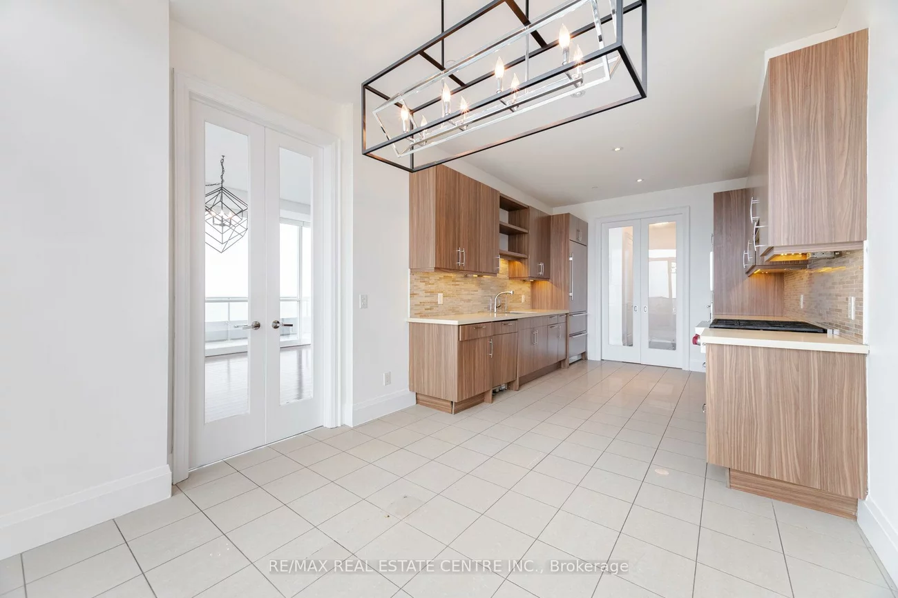 11, Bronte, 1001 - BR Bronte, Oakville