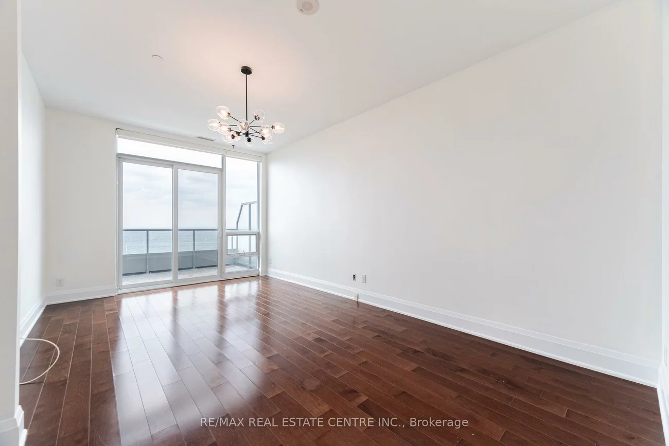 11, Bronte, 1001 - BR Bronte, Oakville