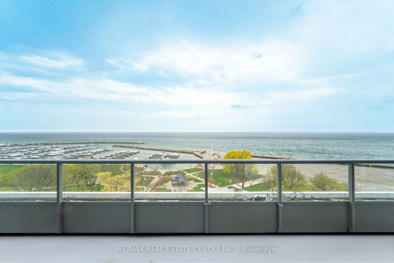 11, Bronte, 1001 - BR Bronte, Oakville