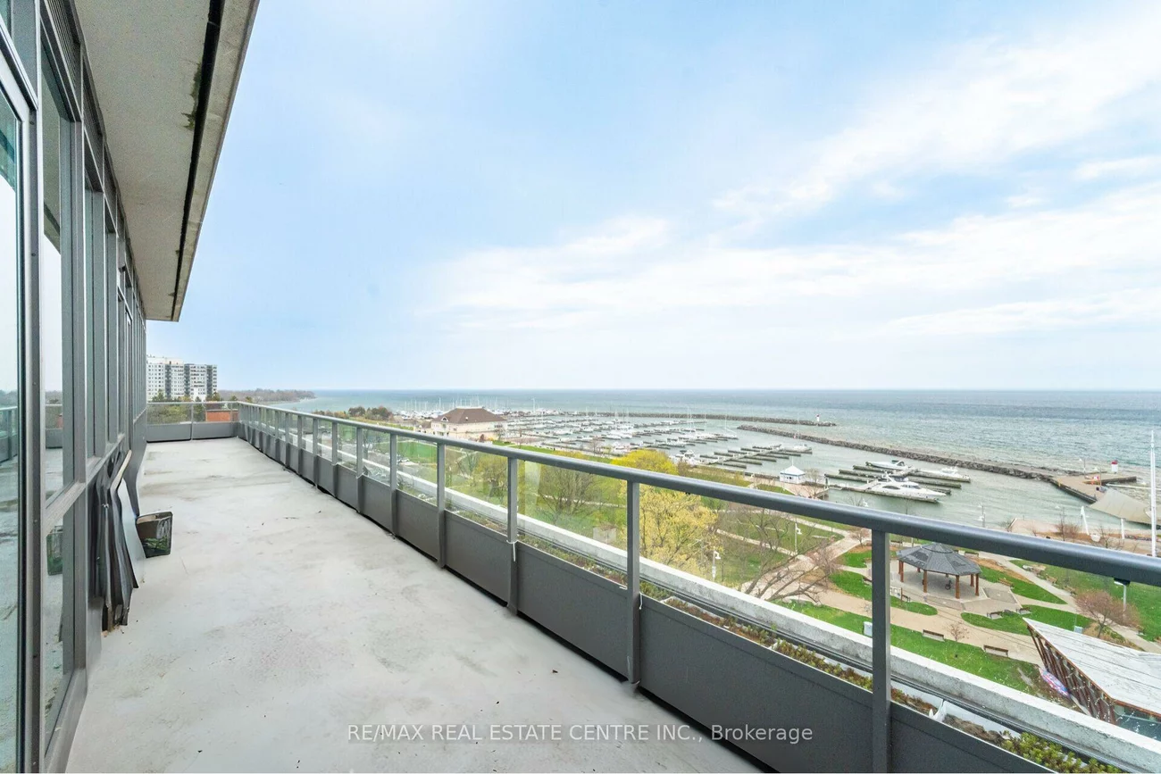 11, Bronte, 1001 - BR Bronte, Oakville