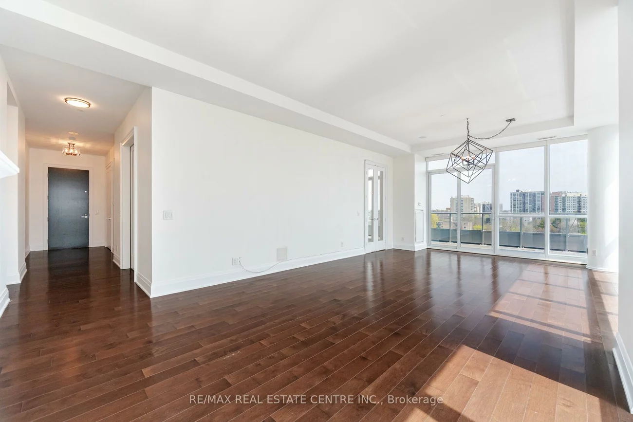11, Bronte, 1001 - BR Bronte, Oakville