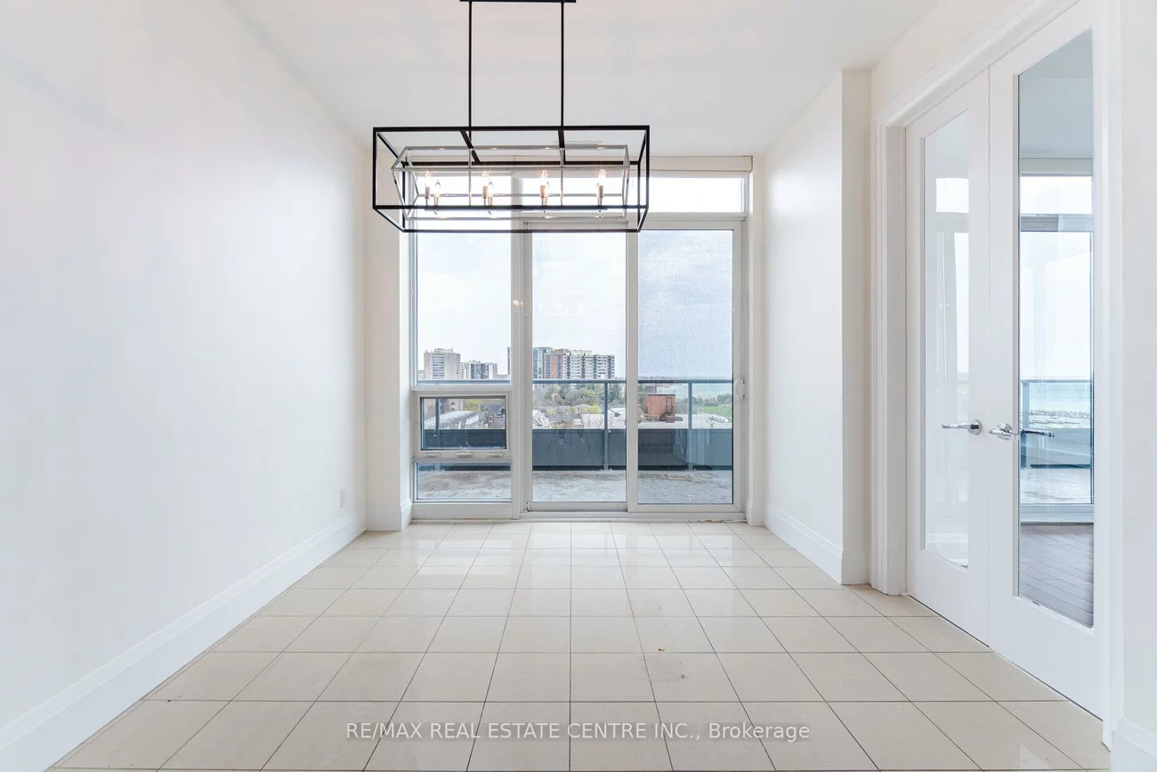 11, Bronte, 1001 - BR Bronte, Oakville