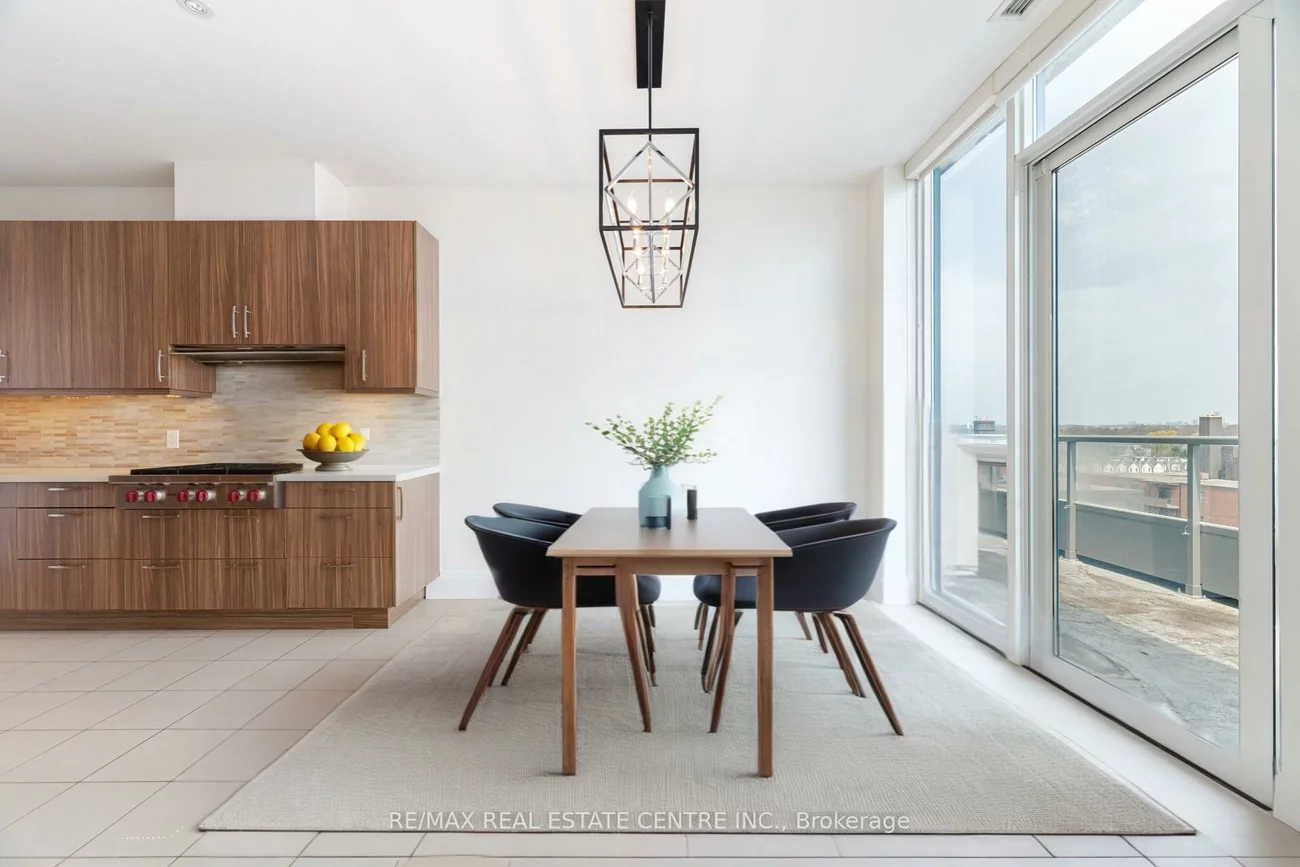 11, Bronte, 1001 - BR Bronte, Oakville