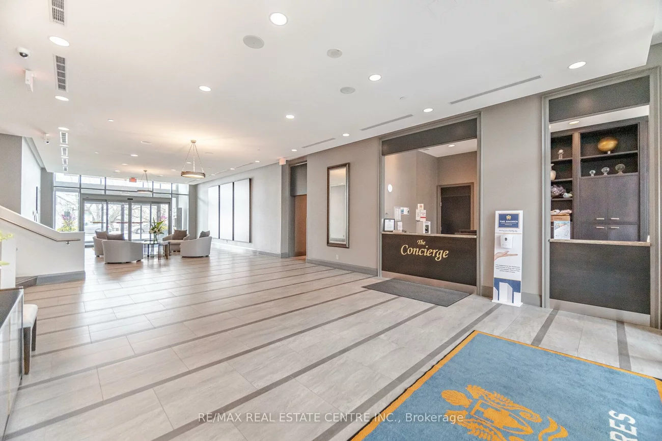 11, Bronte, 1001 - BR Bronte, Oakville