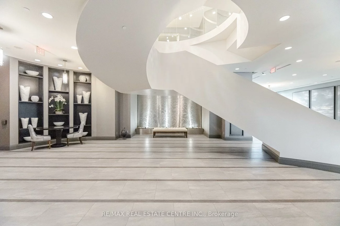 11, Bronte, 1001 - BR Bronte, Oakville