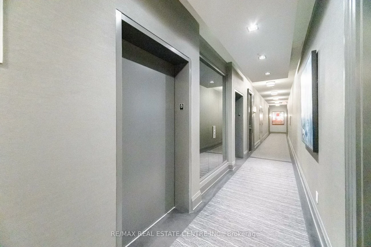 11, Bronte, 1001 - BR Bronte, Oakville