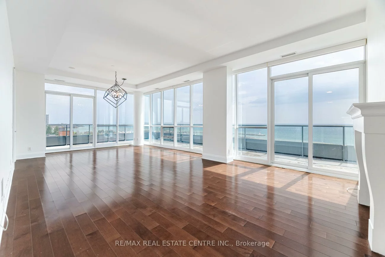 11, Bronte, 1001 - BR Bronte, Oakville
