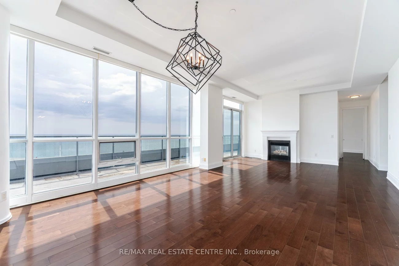 11, Bronte, 1001 - BR Bronte, Oakville