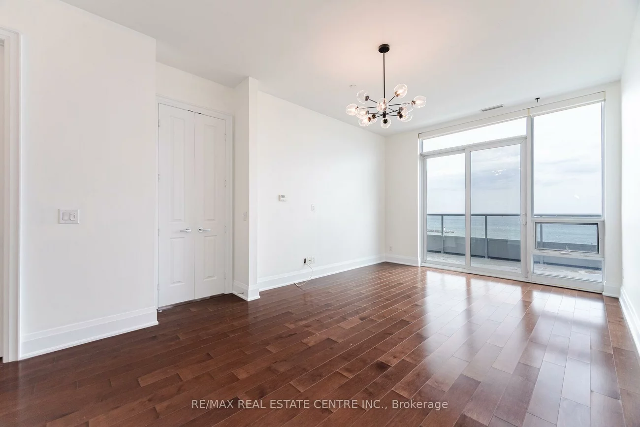 11, Bronte, 1001 - BR Bronte, Oakville