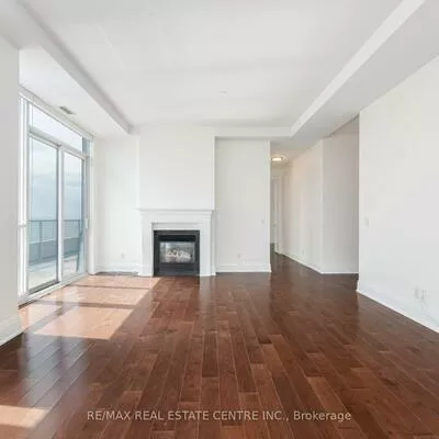 11, Bronte, 1001 - BR Bronte, Oakville