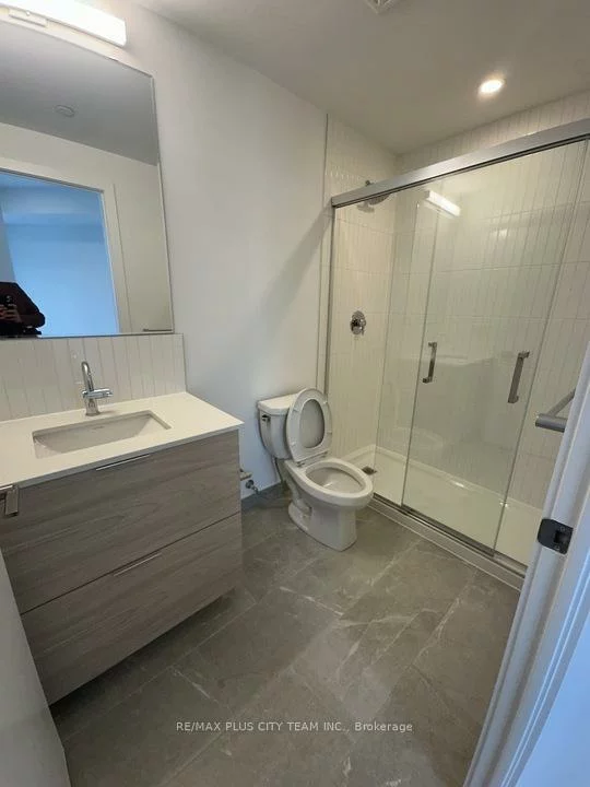 2501, Saw Whet, 1007 - GA Glen Abbey, Oakville