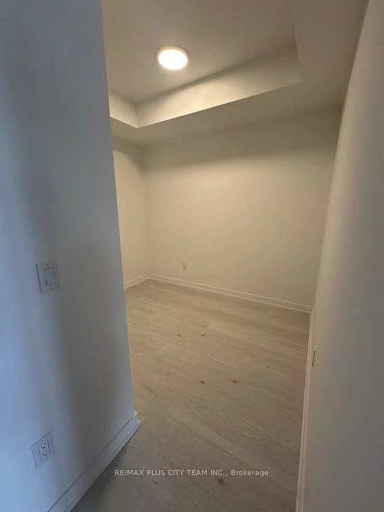 2501, Saw Whet, 1007 - GA Glen Abbey, Oakville