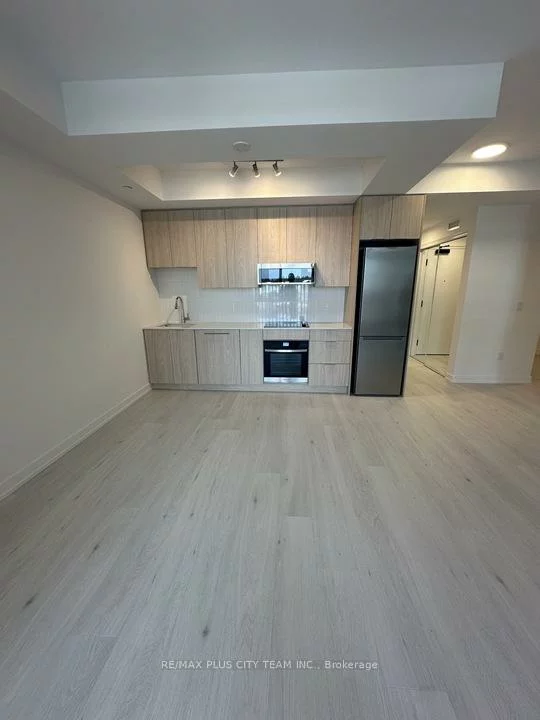 2501, Saw Whet, 1007 - GA Glen Abbey, Oakville