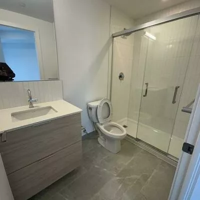 2501, Saw Whet, 1007 - GA Glen Abbey, Oakville