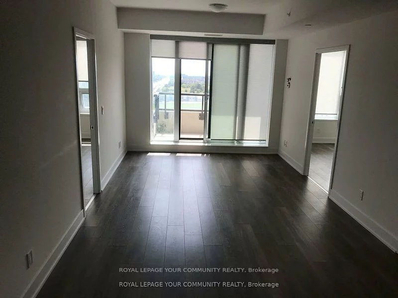 297, Oak Walk, 1015 - RO River Oaks, Oakville