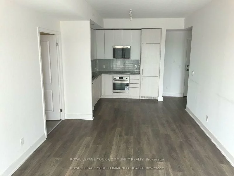297, Oak Walk, 1015 - RO River Oaks, Oakville