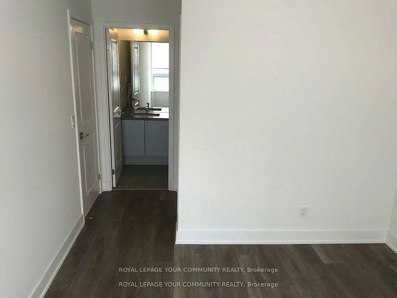 297, Oak Walk, 1015 - RO River Oaks, Oakville