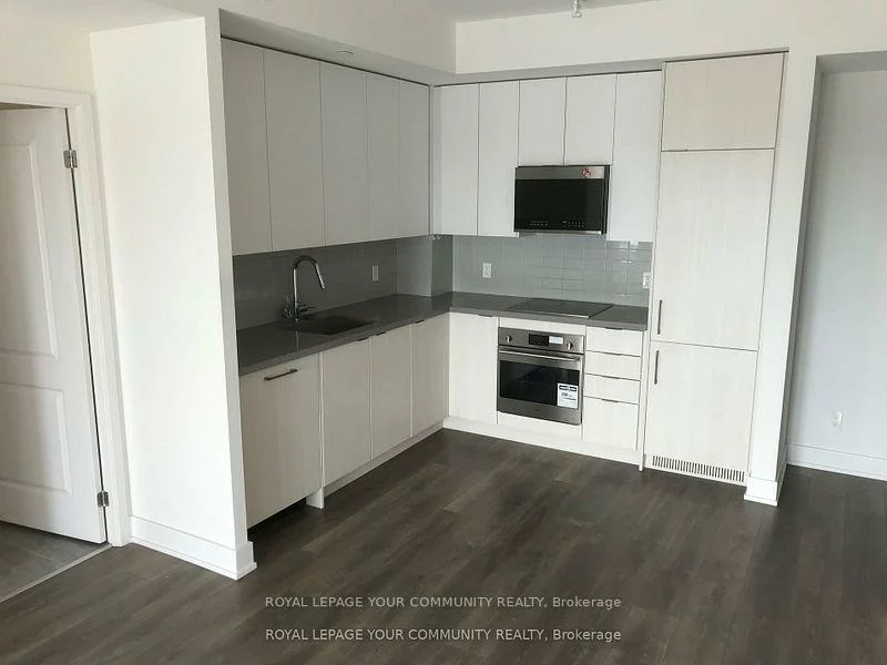 297, Oak Walk, 1015 - RO River Oaks, Oakville