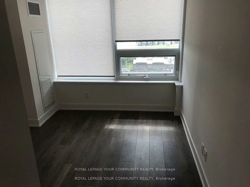 297, Oak Walk, 1015 - RO River Oaks, Oakville