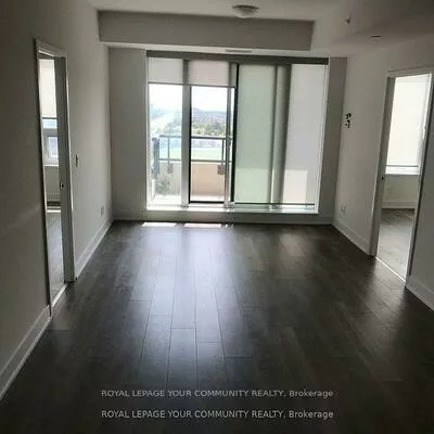 297, Oak Walk, 1015 - RO River Oaks, Oakville