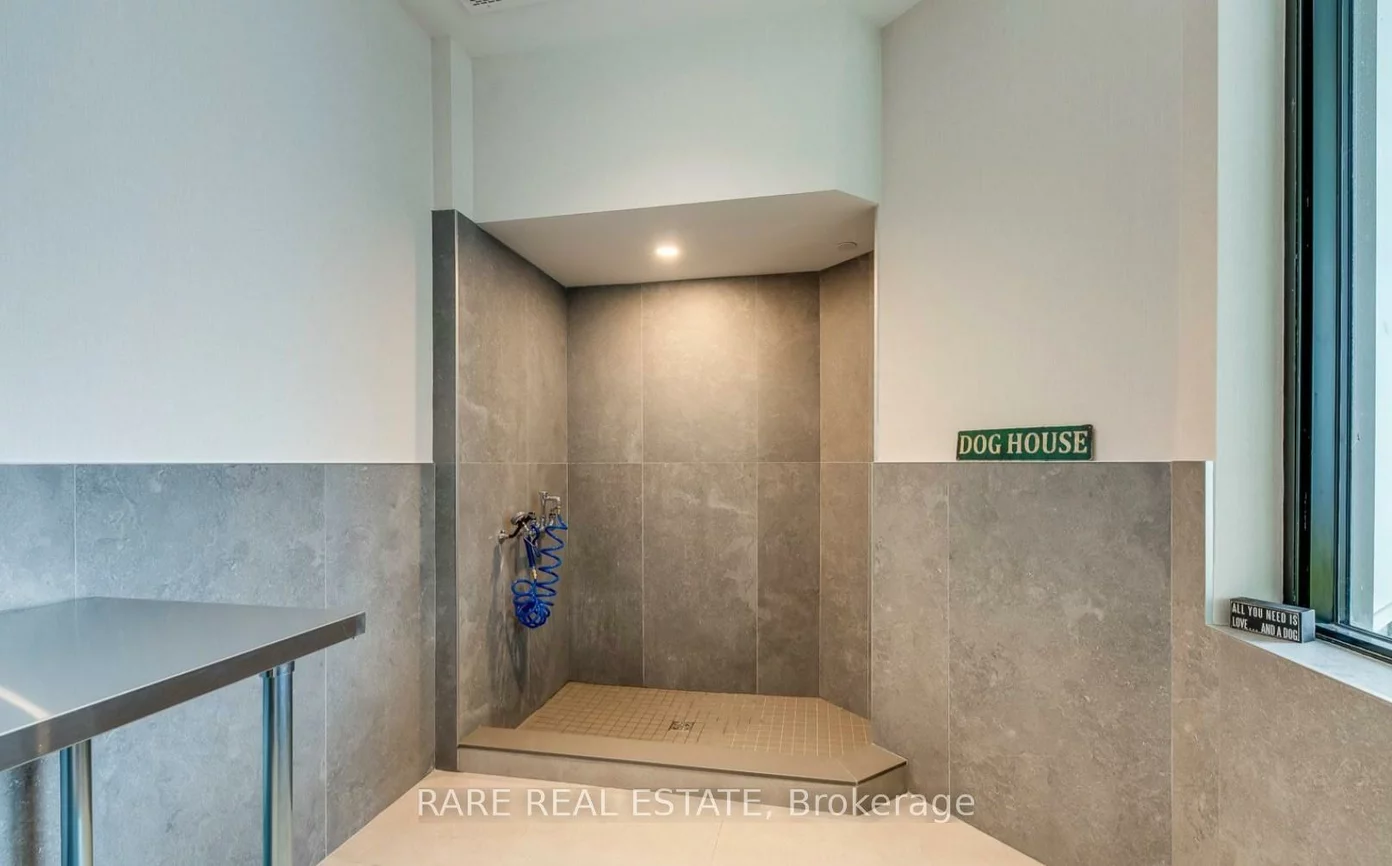 2501, Saw Whet, 1007 - GA Glen Abbey, Oakville