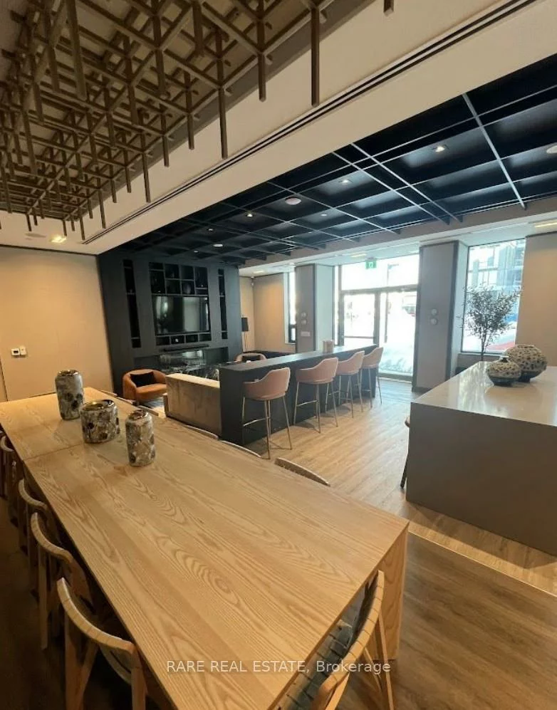 2501, Saw Whet, 1007 - GA Glen Abbey, Oakville
