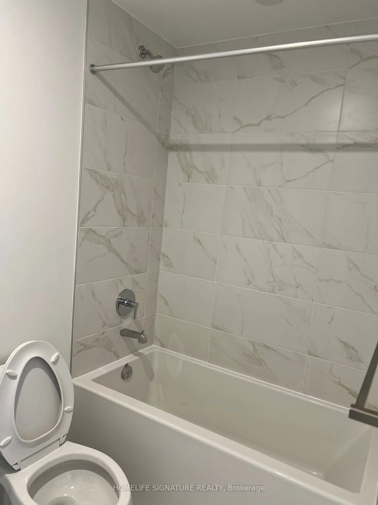 395, Dundas, 1008 - GO Glenorchy, Oakville