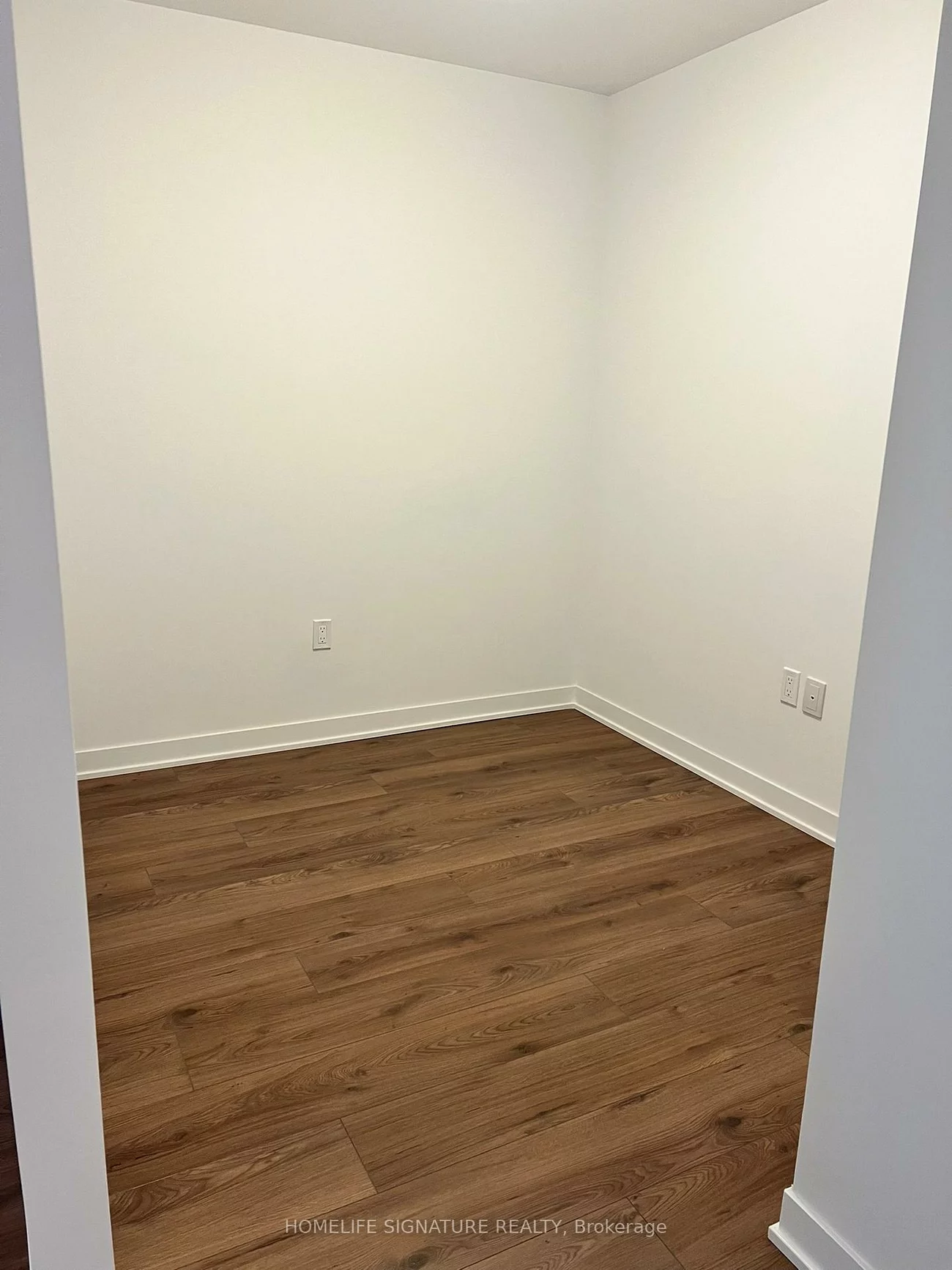 395, Dundas, 1008 - GO Glenorchy, Oakville