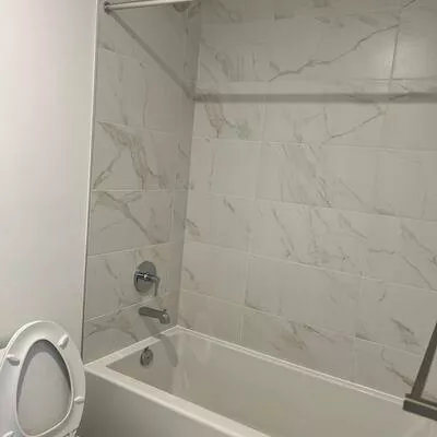 395, Dundas, 1008 - GO Glenorchy, Oakville