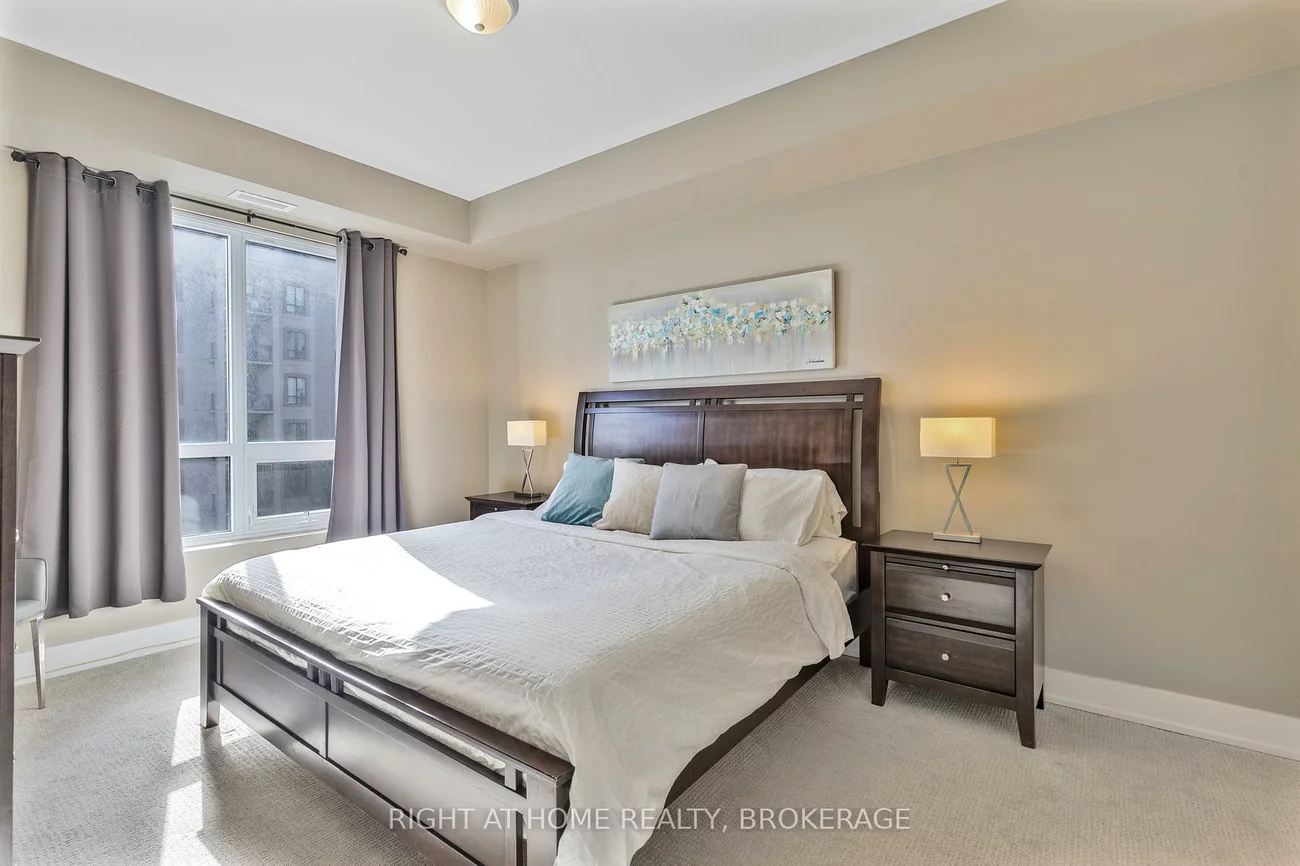 2486, Old Bronte, 1019 - WM Westmount, Oakville