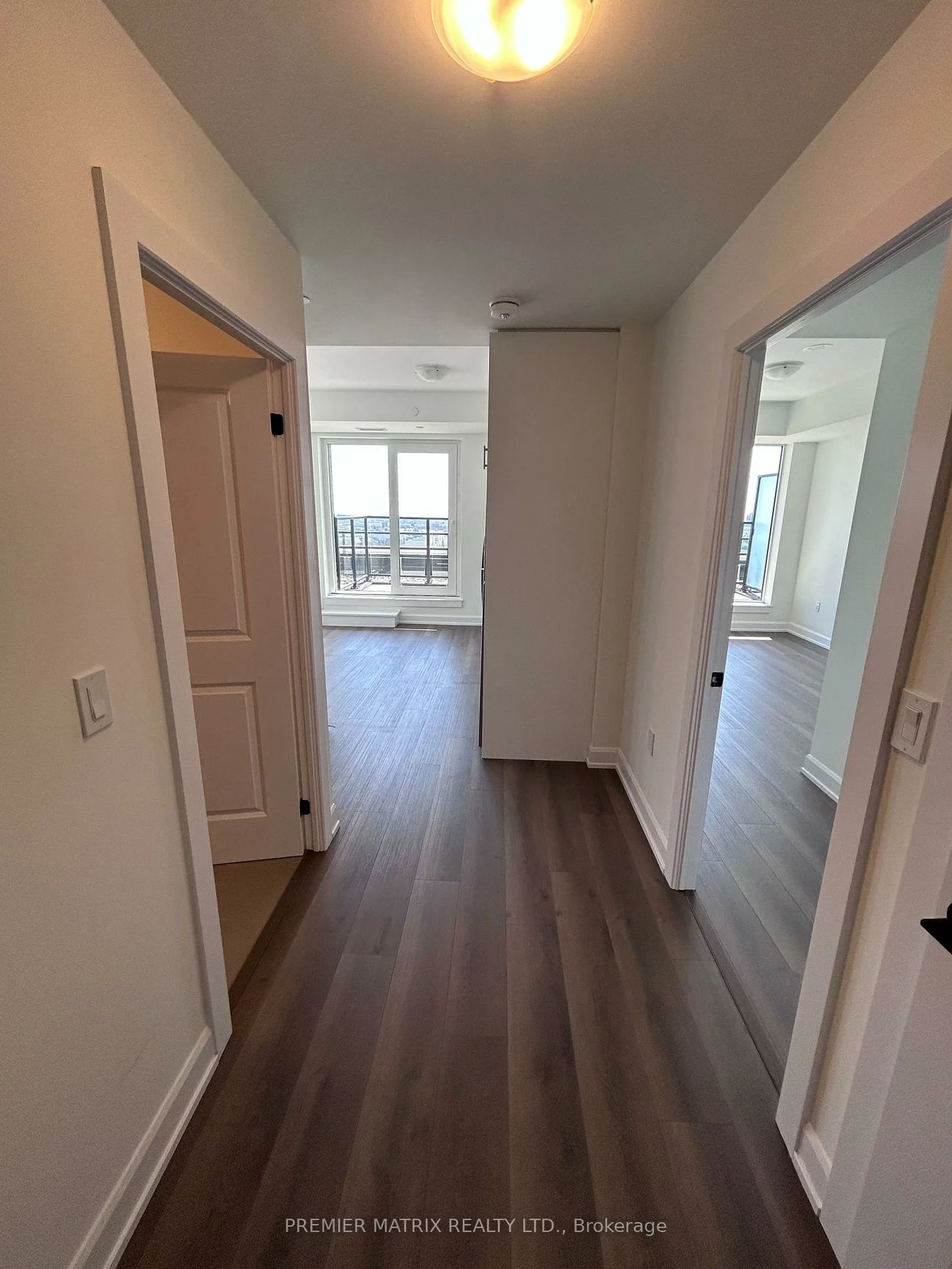 3200, William Coltson, 1010 - JM Joshua Meadows, Oakville