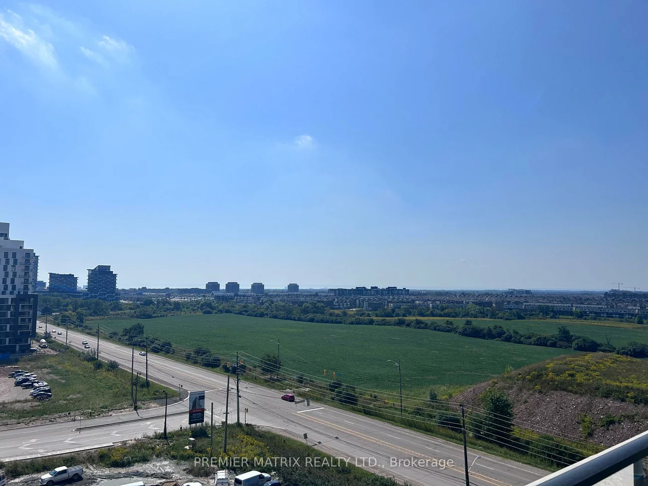 3200, William Coltson, 1010 - JM Joshua Meadows, Oakville