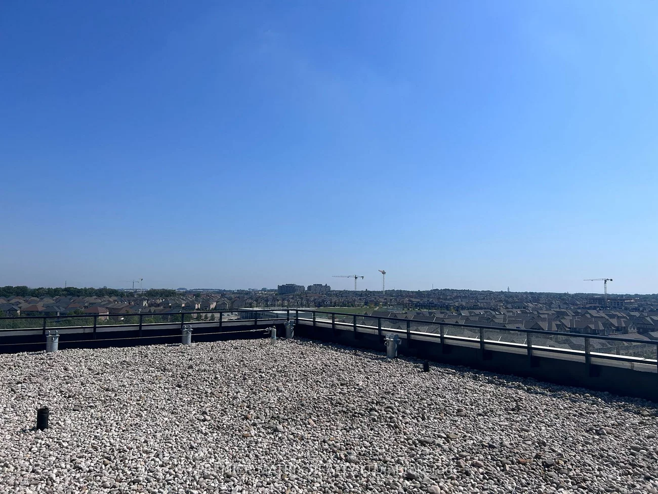 3200, William Coltson, 1010 - JM Joshua Meadows, Oakville