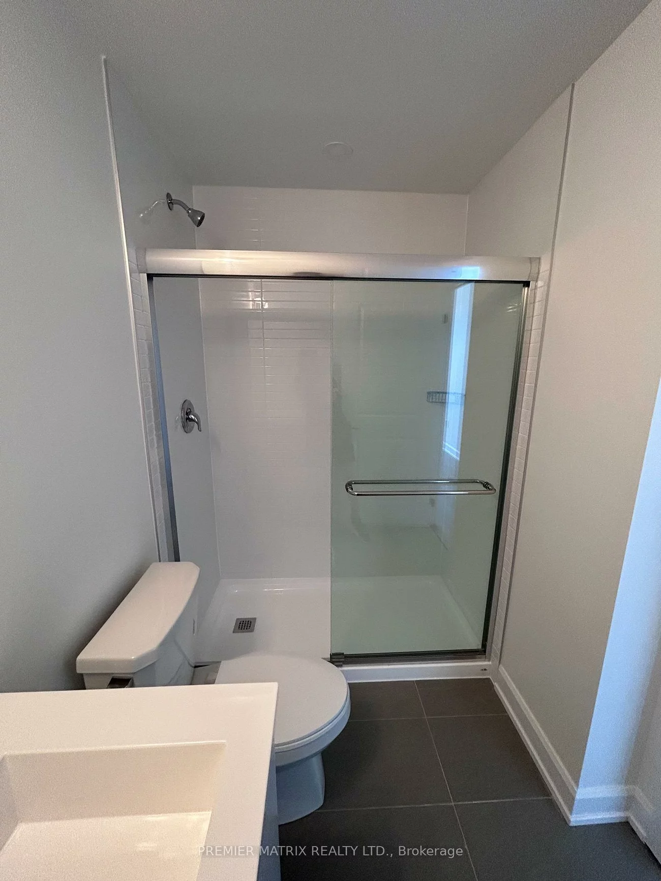 3200, William Coltson, 1010 - JM Joshua Meadows, Oakville