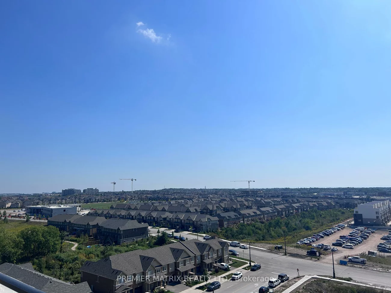 3200, William Coltson, 1010 - JM Joshua Meadows, Oakville