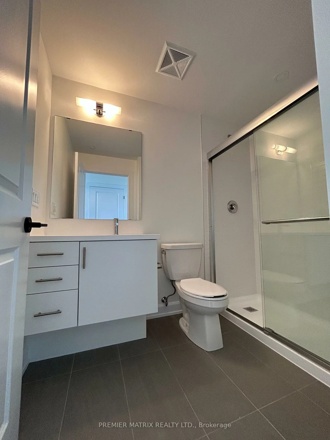 3200, William Coltson, 1010 - JM Joshua Meadows, Oakville