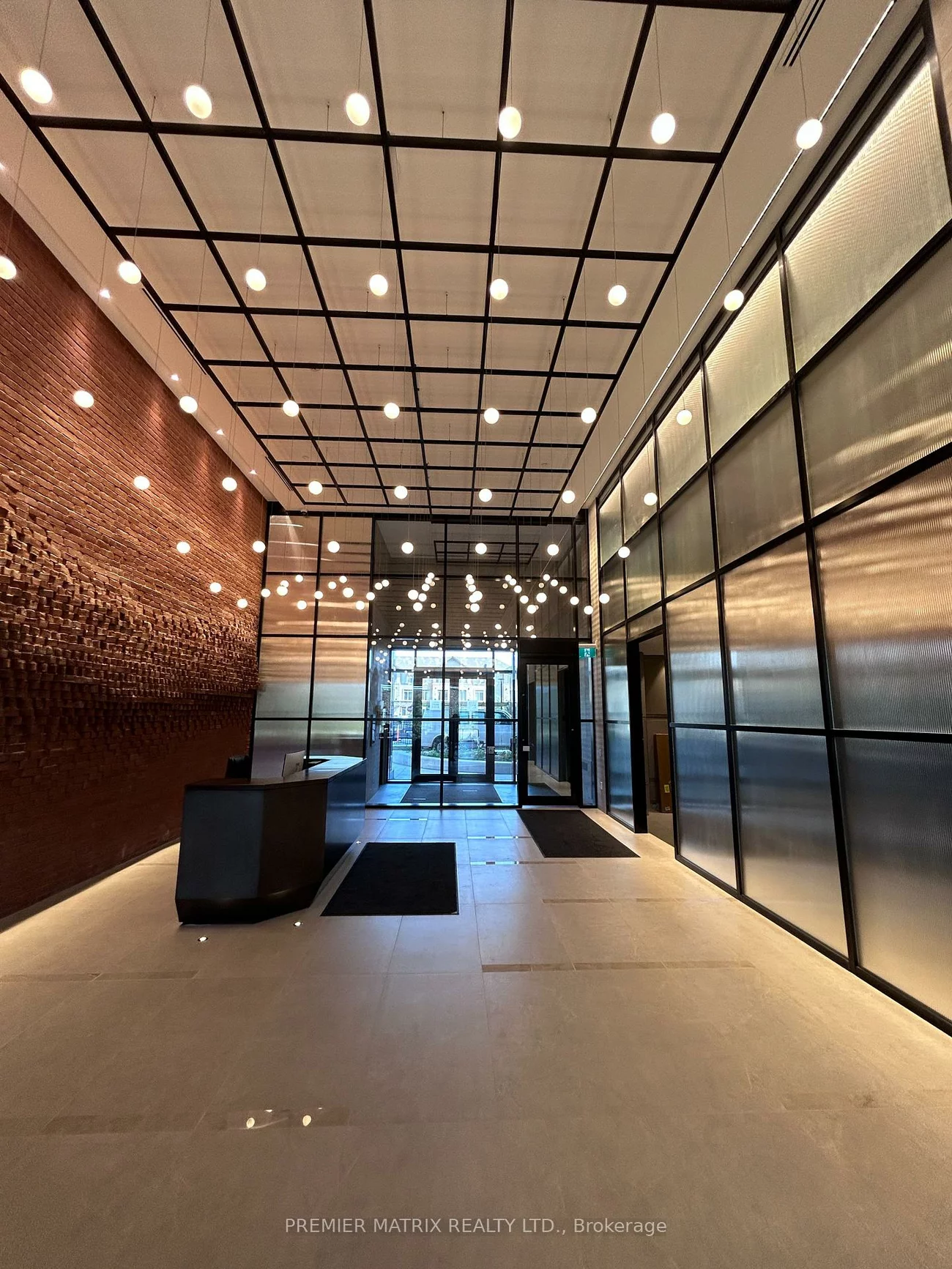 3200, William Coltson, 1010 - JM Joshua Meadows, Oakville