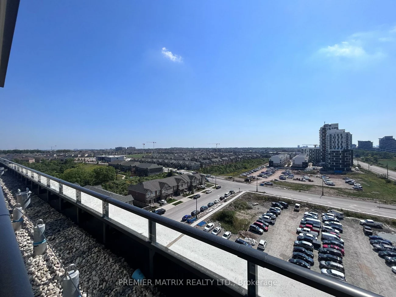 3200, William Coltson, 1010 - JM Joshua Meadows, Oakville