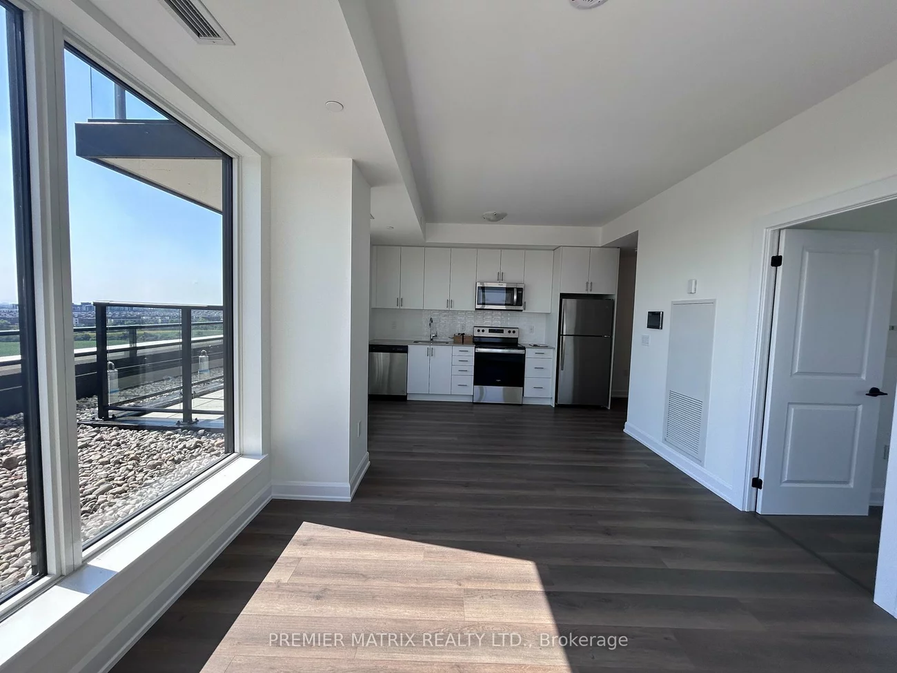 3200, William Coltson, 1010 - JM Joshua Meadows, Oakville